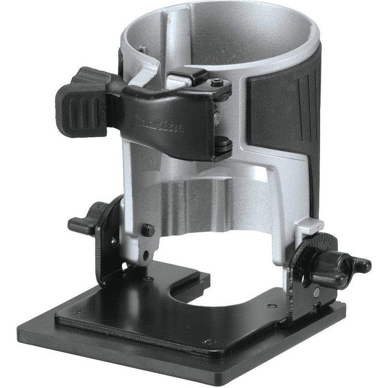 Makita MAK-198987-9 Tilt Base Set