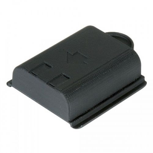 Trend TRE-AIR/P/4 8 Hour Battery For Airshield Pro