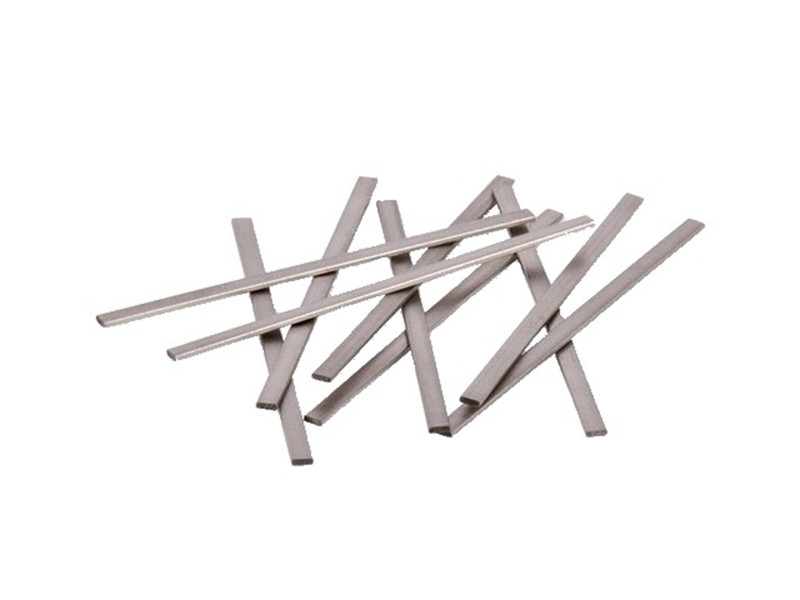 Trend TRE-E/SB/10 Easyscribe Replacement Graphite (10pk)