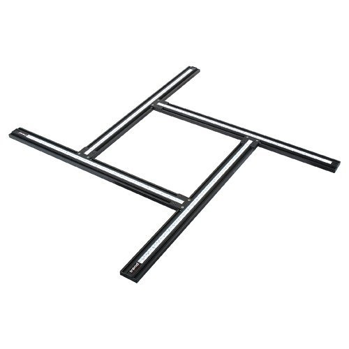 Trend TRE-VARIJIG Frame System