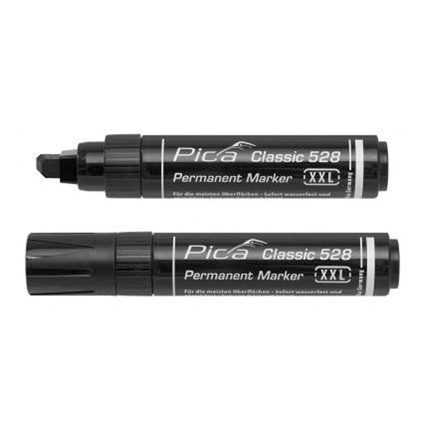 Pica-Marker PICA-52846 Permanent Marker XXL