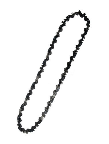 Prazi USA PRAZI-P7017 18in Beam Cutter Replacement Chain