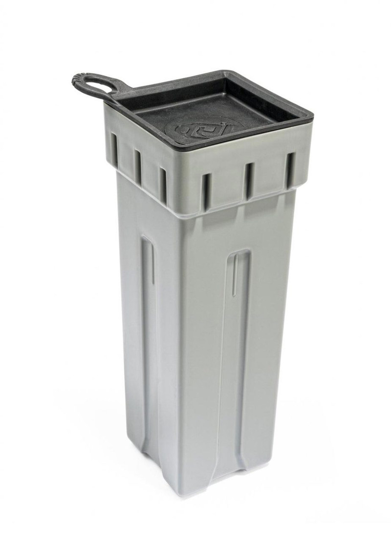 Veto Pro Pac VPP-OT-MC-INSERT Insert Box