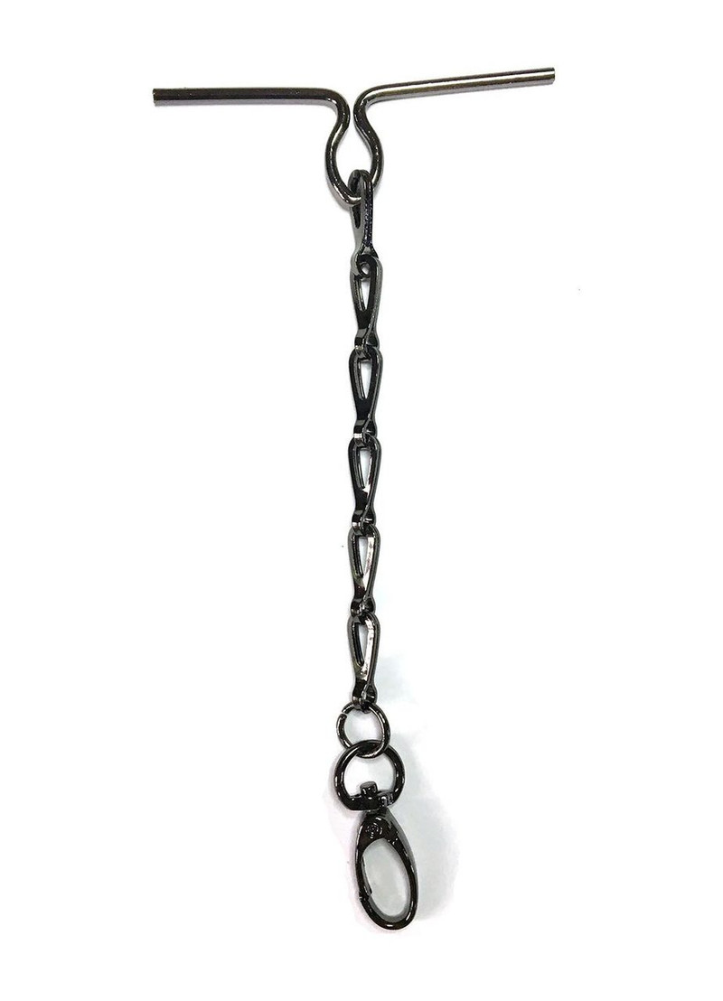 Veto Pro Pac VPP-T-CHAIN Tape Roll Chain