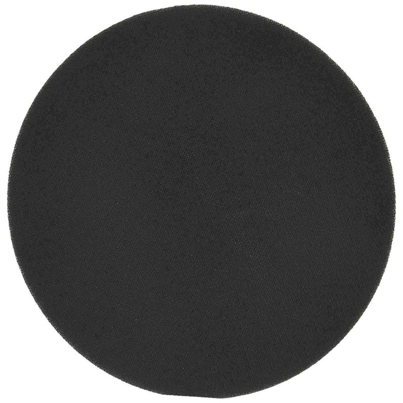 Festool FES-D125-PLATIN-2 Platin Abrasives for ETS 125 / RO 125 / ETS EC 125 Sanders, 400-4000 Grit, 15-Pack