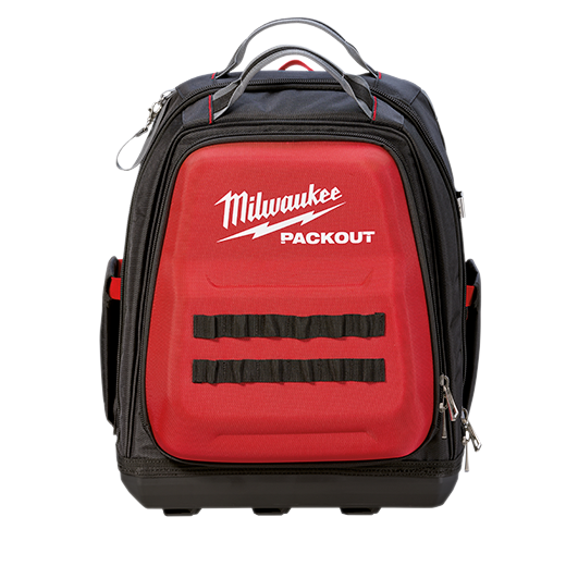 Milwaukee MIL-48-22-8301 PACKOUT Backpack