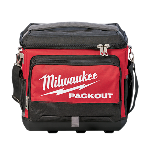 Milwaukee MIL-48-22-8302 PACKOUT Cooler