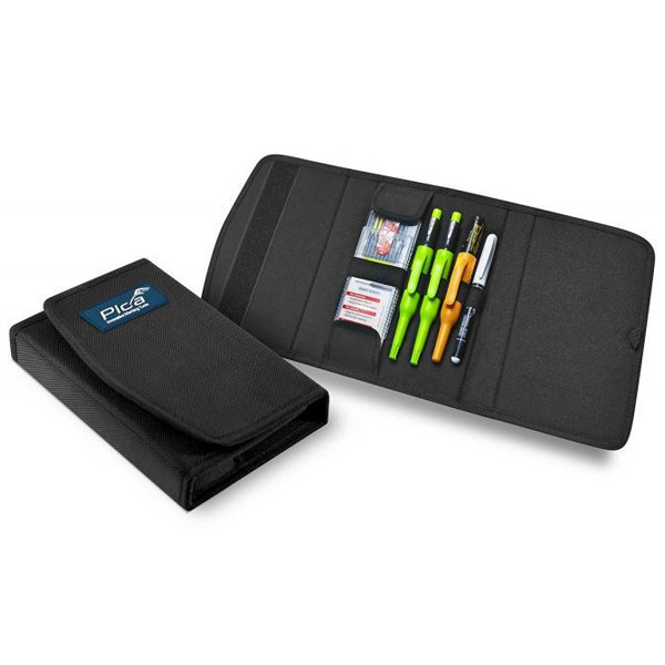 Pica-Marker PICA-55010 Master-Set Joiner
