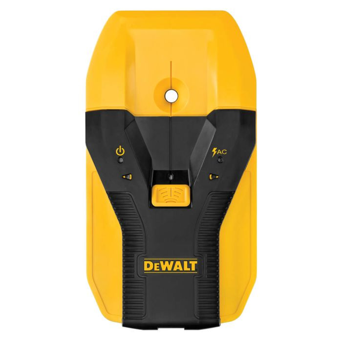 DEWALT DEW-DW0150 1-1/2in Deep Stud Finder