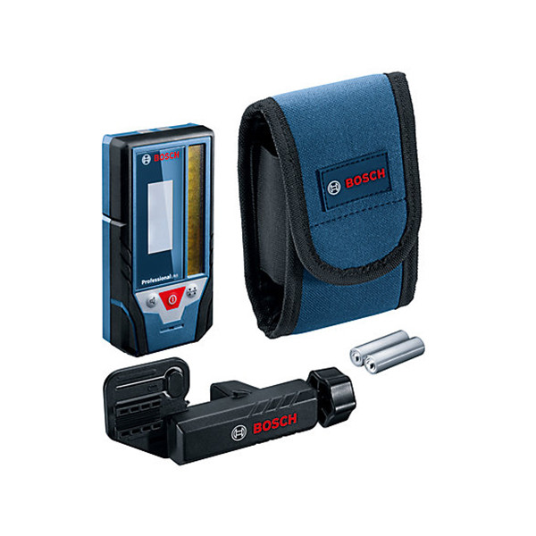Bosch BOS-LR-8 Line Laser Receiver