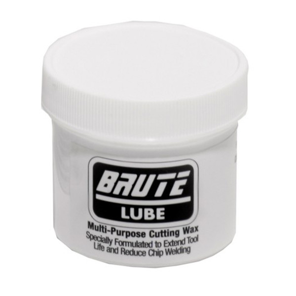 Champion CHAMP-XLUB 2oz and 16oz Wax Lubricant
