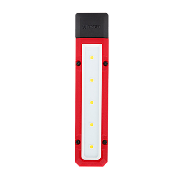 Milwaukee MIL-2108 ROVER Magnetic Flood Light