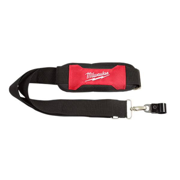 Milwaukee MIL-49-16-2722 Shoulder Strap