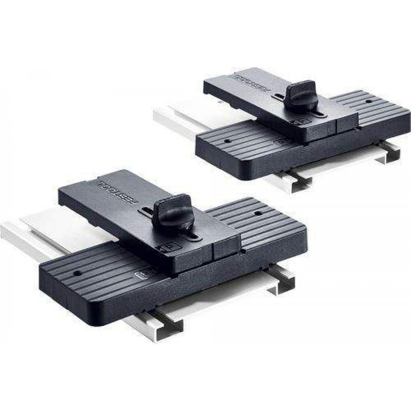 Festool FES-203356 Crown Stops AB-KA-UG/2