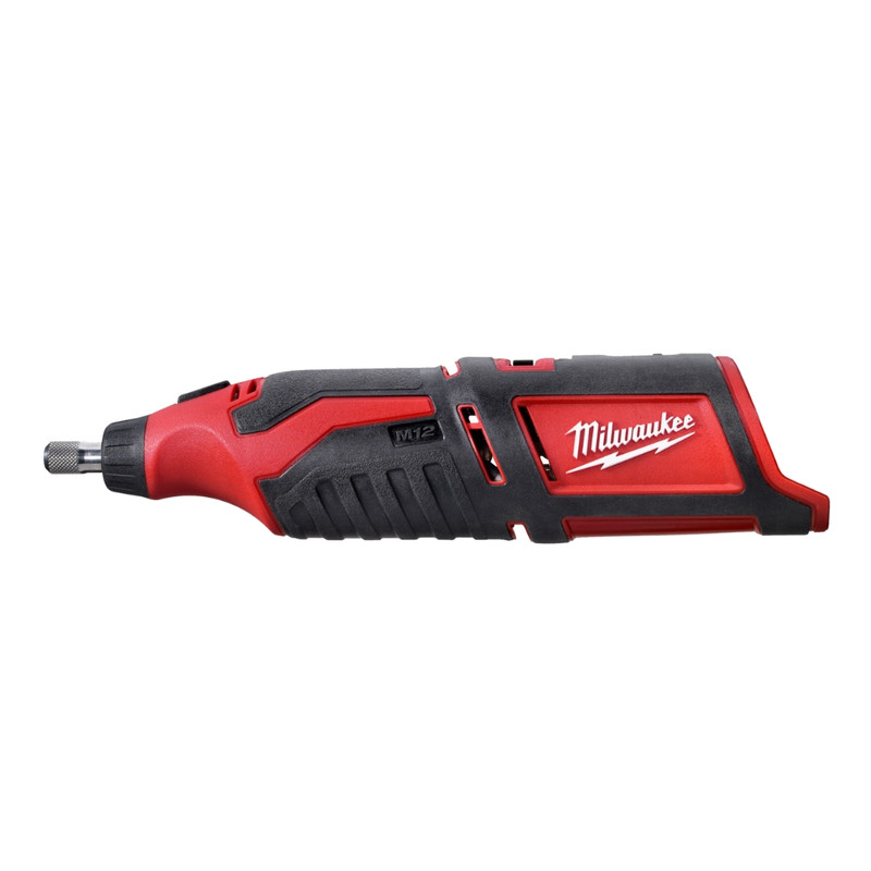 Milwaukee MIL-2460-20 M12 Rotary Tool