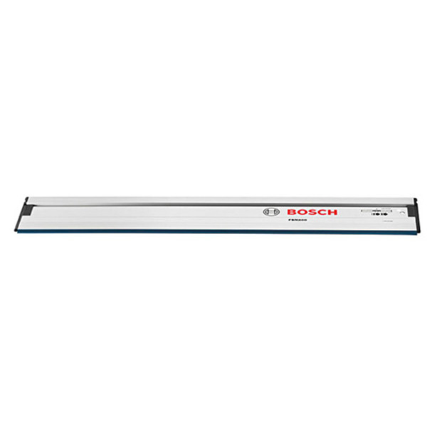 Bosch BOS-FSN800 31.5in. Track-Saw Track