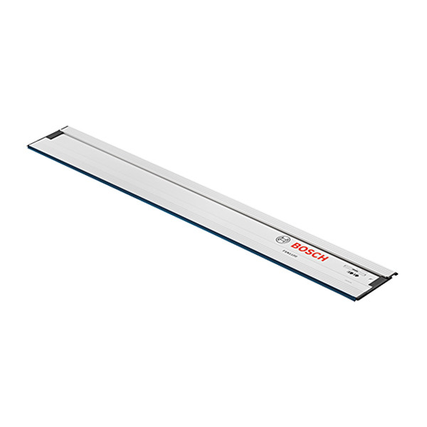 Bosch BOS-FSN1100 43.3in. Track-Saw Track