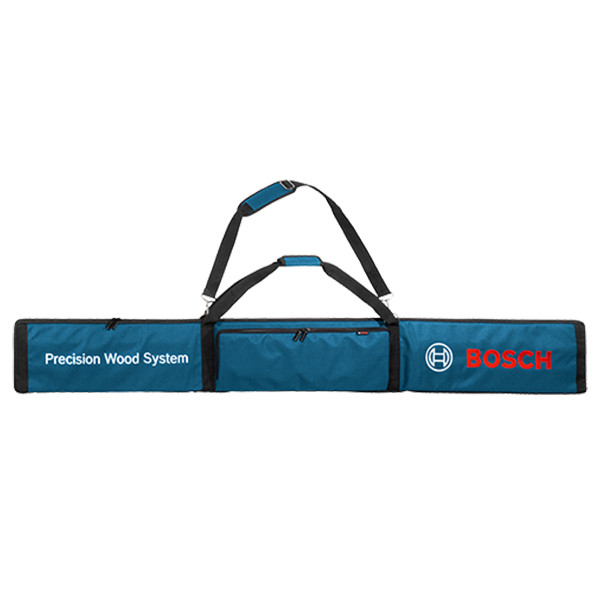 Bosch BOS-FSNBAG Carrying Bag for 63.3in. Tracks