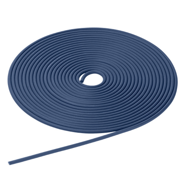 Bosch BOS-FSNHB 11 ft. Rubber Traction Strip for Tracks