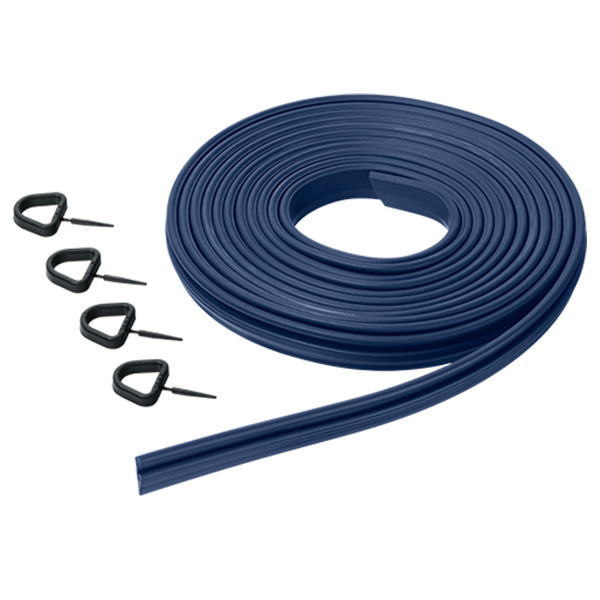 Bosch BOS-FSNSS 11 ft. Anti-Splinter Strip for Saw Tracks