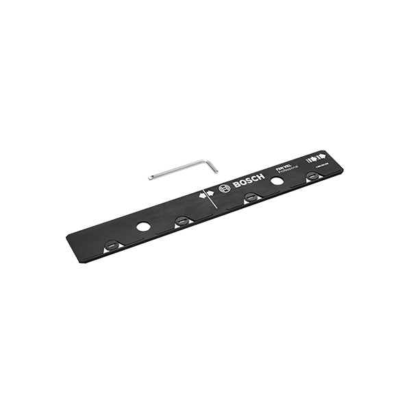 Bosch BOS-FSNVEL 14in. Track Connector
