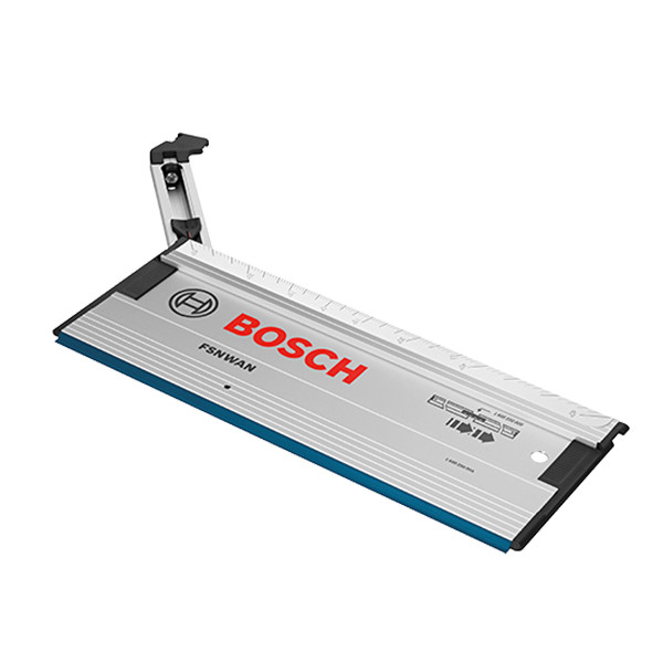 Bosch BOS-FSNWAN Track Miter Guide