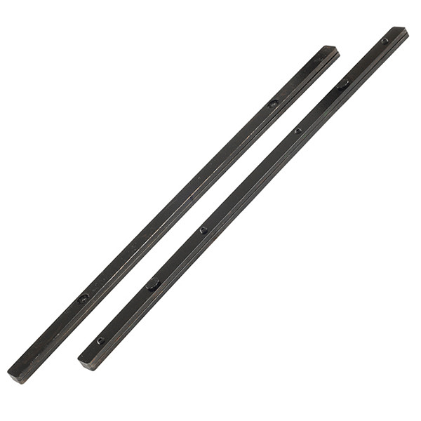 Makita MAK-198885-7 Guide Rail Connectors