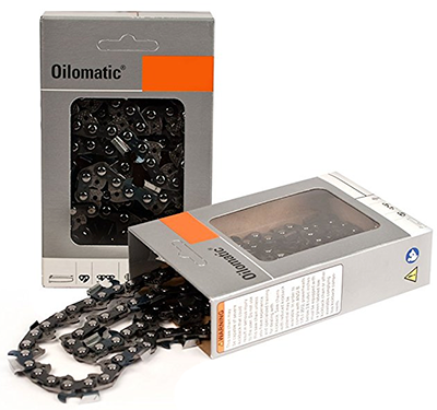 Stihl STIHL-36GBM64E Replacement Diamond Chain 36 GBM (64 Links) -For ROCK BOSS Concrete Cutter