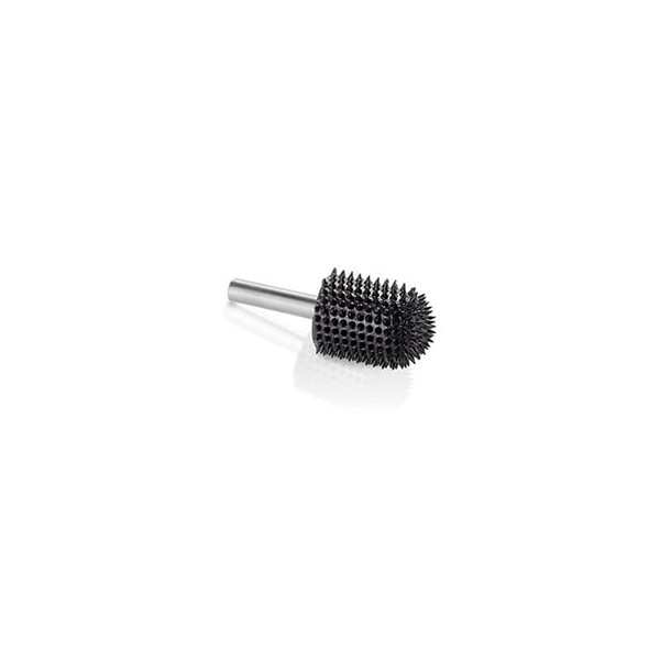 Kutzall KUT-BNX-34C 1/4in Shaft - Extreme - Ball Nose Burrs