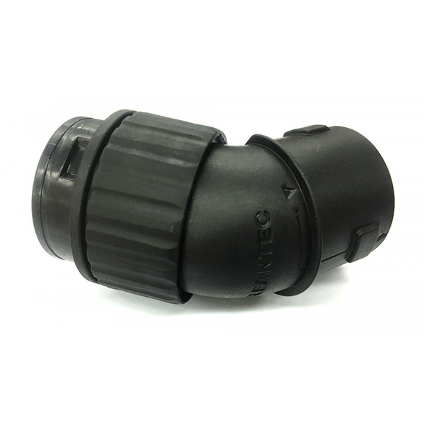 Festool FES-202096 Replacement Track Saw Dust Port For Use With Dust Bag