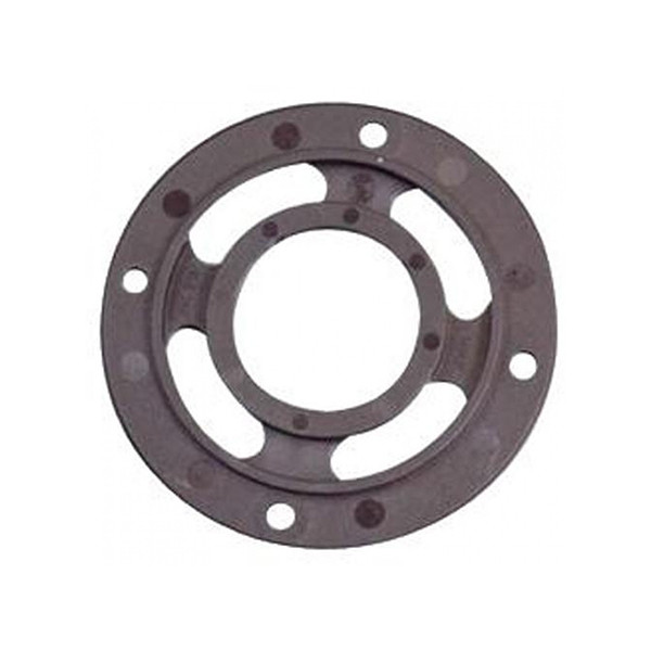 Festool FES-469625 Guide Bushing Adapter, Non-Metallic