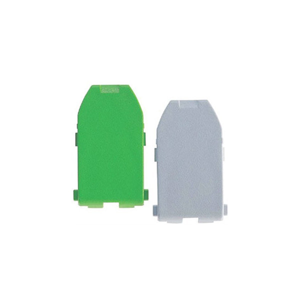 Festool FES-491837 Locking Latch For Systainer Sizes 1 To 5 And Maxi - Pack of 4