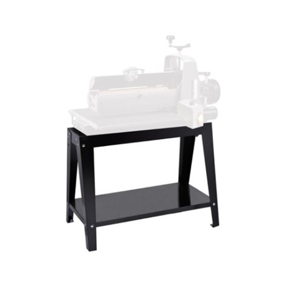 SuperMax Tools SMX-71938-OP 19/38 Open Stand With Shelf