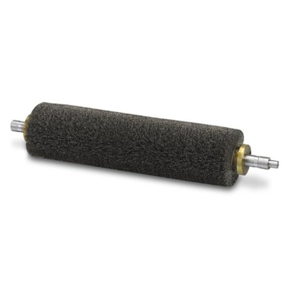 SuperMax Tools SMX-71938-2 Wire Brush Head for the 19/38 Combination Sander