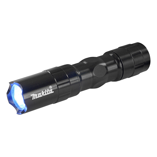 Makita MAK-D-58752 LED Pen Light