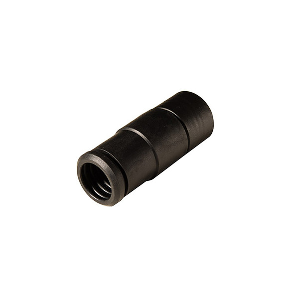 Mirka Abrasives MIR-8992515411 Soft Connector 25, 4mm
