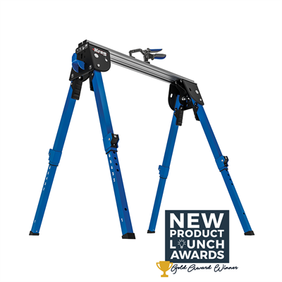 Kreg Tool KREG-KWS500 Track Horse