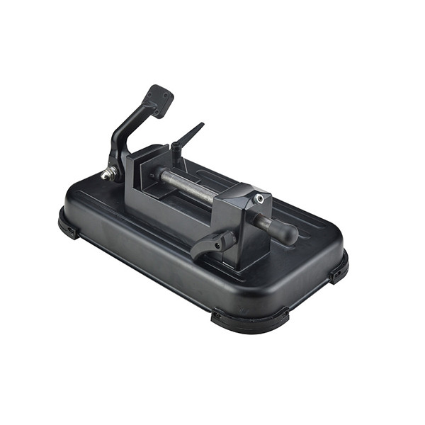 King Canada KING-SS-8377 Stand For Portable Metal Cutting Bandsaw (KC-8377)
