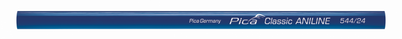 Pica-Marker PICA-54424 Classic ANILINE Copying Pencil