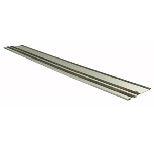 Makita MAK-194416-0 Replacement Glide Strip for Guide Rails