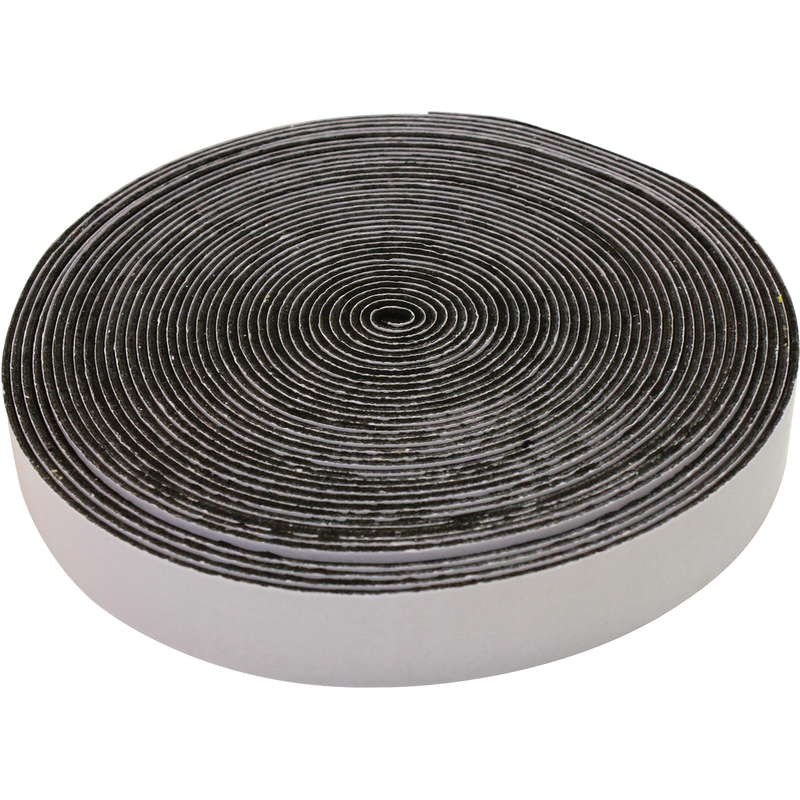 Makita MAK-194417-8 Non-Slip Replacement Strip - 32.8 ft.