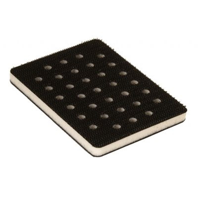 Mirka Abrasives MIR-934GV 3 X 4in Backup Pad