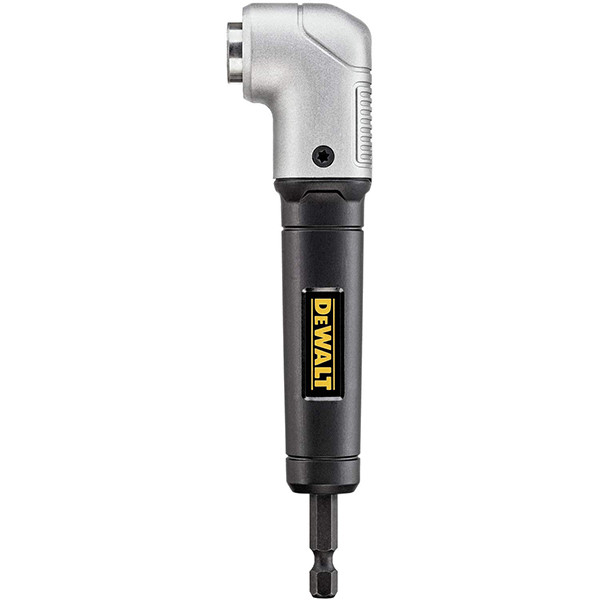 DEWALT DEW-DWARA120 Impact Ready Right Angle Attachment