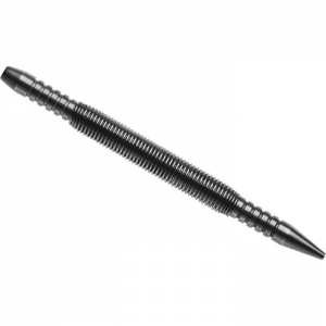 Spring Tools SPR-32R421 Combination 2/32in Nail Set and 2/32in Nail Starter
