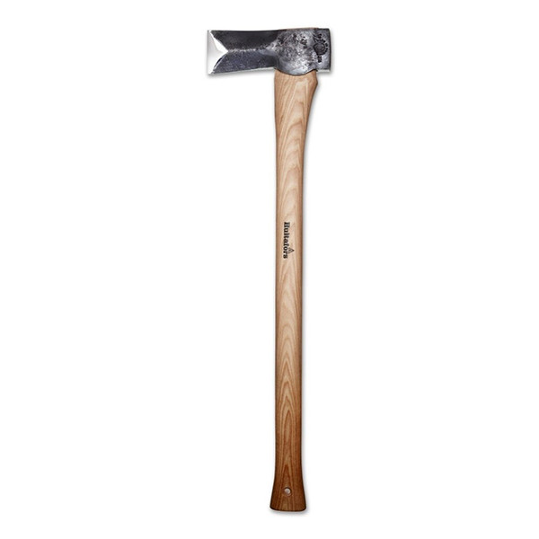 Hultafors HU-841740 30in Splitting Axe