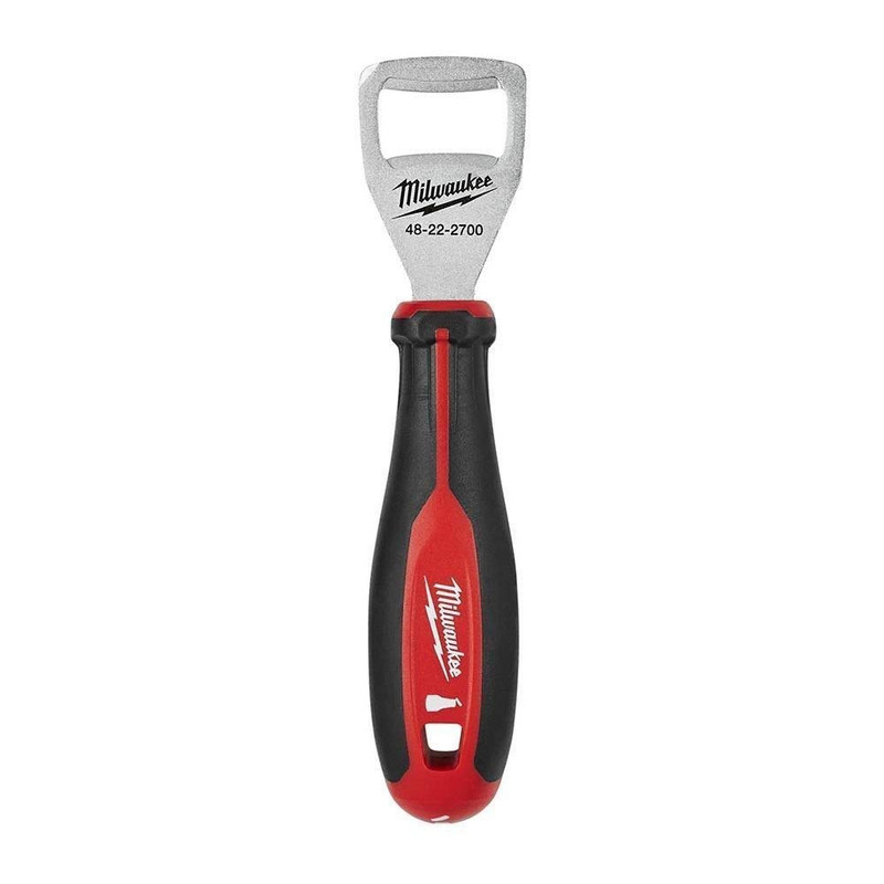 Milwaukee MIL-48-22-2700 Bottle Opener