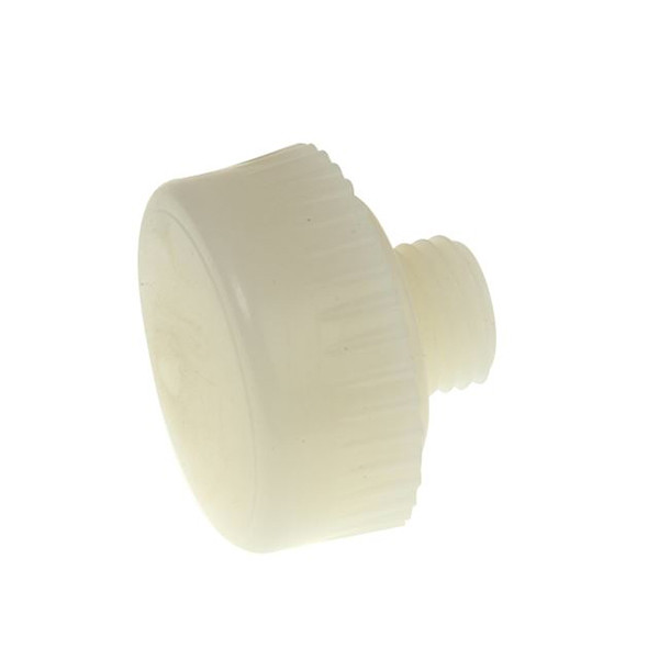 Vaughan VAU-714NF 1-3/4in Thorex White Tip Hard