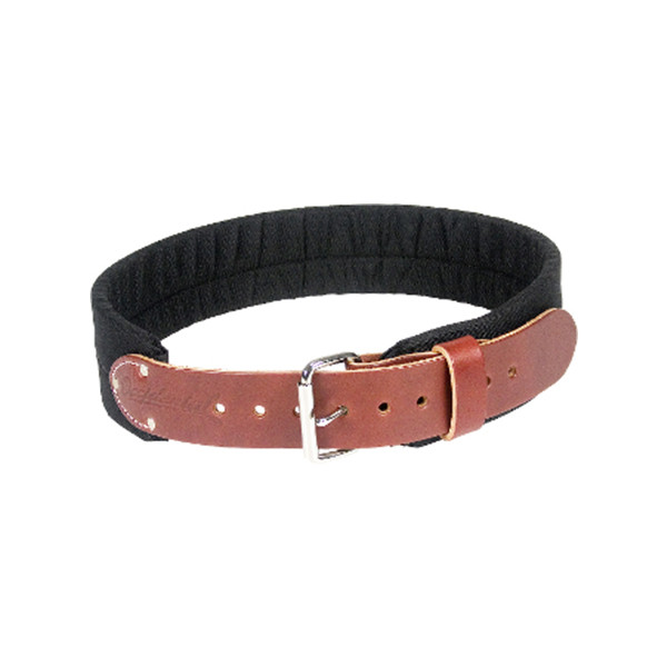 Occidental Leather OCC-8003 3in Leather and Nylon Tool Belt