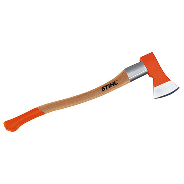 Stihl STIHL-00008811957 28in 2.2LB Forestry Axe