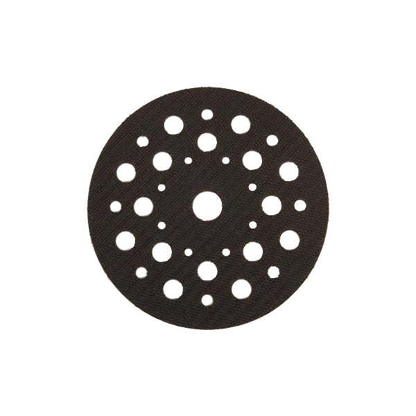 Mirka Abrasives MIR-99528 5in Abranet Pad Protector (5pk)